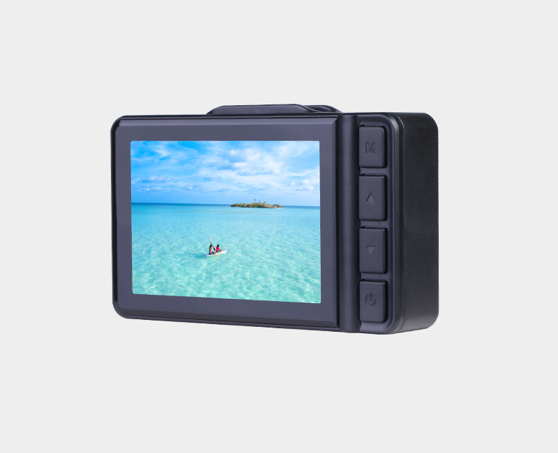 2.35 inch screen car dash camera2.35 inch screen car dash camera